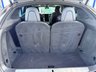 USED 2018 18 TESLA MODEL X 75D (DUAL MOTOR) PANORAMIC ROOF SURROUND CAMERA SAT NAV 6 SEATS SUV 5DR ELECTRIC AUTO 4WDE (328 BHP) SURROUND CAMERA~SAT NAV~PRIVACY