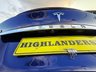 USED 2018 18 TESLA MODEL X 75D (DUAL MOTOR) PANORAMIC ROOF SURROUND CAMERA SAT NAV 6 SEATS SUV 5DR ELECTRIC AUTO 4WDE (328 BHP) SURROUND CAMERA~SAT NAV~PRIVACY