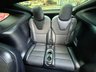 USED 2018 18 TESLA MODEL X 75D (DUAL MOTOR) PANORAMIC ROOF SURROUND CAMERA SAT NAV 6 SEATS SUV 5DR ELECTRIC AUTO 4WDE (328 BHP) SURROUND CAMERA~SAT NAV~PRIVACY