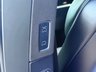 USED 2018 18 TESLA MODEL X 75D (DUAL MOTOR) PANORAMIC ROOF SURROUND CAMERA SAT NAV 6 SEATS SUV 5DR ELECTRIC AUTO 4WDE (328 BHP) SURROUND CAMERA~SAT NAV~PRIVACY