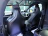USED 2018 18 TESLA MODEL X 75D (DUAL MOTOR) PANORAMIC ROOF SURROUND CAMERA SAT NAV 6 SEATS SUV 5DR ELECTRIC AUTO 4WDE (328 BHP) SURROUND CAMERA~SAT NAV~PRIVACY