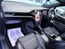 USED 2018 18 TESLA MODEL X 75D (DUAL MOTOR) PANORAMIC ROOF SURROUND CAMERA SAT NAV 6 SEATS SUV 5DR ELECTRIC AUTO 4WDE (328 BHP) SURROUND CAMERA~SAT NAV~PRIVACY