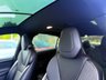 USED 2018 18 TESLA MODEL X 75D (DUAL MOTOR) PANORAMIC ROOF SURROUND CAMERA SAT NAV 6 SEATS SUV 5DR ELECTRIC AUTO 4WDE (328 BHP) SURROUND CAMERA~SAT NAV~PRIVACY
