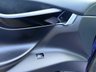 USED 2018 18 TESLA MODEL X 75D (DUAL MOTOR) PANORAMIC ROOF SURROUND CAMERA SAT NAV 6 SEATS SUV 5DR ELECTRIC AUTO 4WDE (328 BHP) SURROUND CAMERA~SAT NAV~PRIVACY