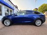 USED 2018 18 TESLA MODEL X 75D (DUAL MOTOR) PANORAMIC ROOF SURROUND CAMERA SAT NAV 6 SEATS SUV 5DR ELECTRIC AUTO 4WDE (328 BHP) SURROUND CAMERA~SAT NAV~PRIVACY