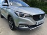 USED 2019 19 MG MG ZS 1.0 T-GDI Exclusive SUV 5dr Petrol Auto Euro 6 (111 ps) 