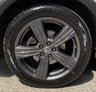 USED 2019 19 MG MG ZS 1.0 T-GDI Exclusive SUV 5dr Petrol Auto Euro 6 (111 ps) 