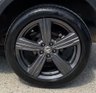 USED 2019 19 MG MG ZS 1.0 T-GDI Exclusive SUV 5dr Petrol Auto Euro 6 (111 ps) 