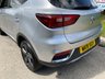 USED 2019 19 MG MG ZS 1.0 T-GDI Exclusive SUV 5dr Petrol Auto Euro 6 (111 ps) 