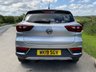 USED 2019 19 MG MG ZS 1.0 T-GDI Exclusive SUV 5dr Petrol Auto Euro 6 (111 ps) 