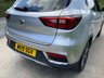 USED 2019 19 MG MG ZS 1.0 T-GDI Exclusive SUV 5dr Petrol Auto Euro 6 (111 ps) 