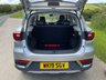 USED 2019 19 MG MG ZS 1.0 T-GDI Exclusive SUV 5dr Petrol Auto Euro 6 (111 ps) 