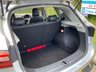 USED 2019 19 MG MG ZS 1.0 T-GDI Exclusive SUV 5dr Petrol Auto Euro 6 (111 ps) 