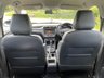 USED 2019 19 MG MG ZS 1.0 T-GDI Exclusive SUV 5dr Petrol Auto Euro 6 (111 ps) 