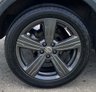 USED 2019 19 MG MG ZS 1.0 T-GDI Exclusive SUV 5dr Petrol Auto Euro 6 (111 ps) 