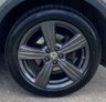 USED 2019 19 MG MG ZS 1.0 T-GDI Exclusive SUV 5dr Petrol Auto Euro 6 (111 ps) 