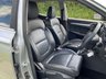 USED 2019 19 MG MG ZS 1.0 T-GDI Exclusive SUV 5dr Petrol Auto Euro 6 (111 ps) 