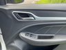 USED 2019 19 MG MG ZS 1.0 T-GDI Exclusive SUV 5dr Petrol Auto Euro 6 (111 ps) 