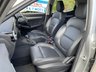 USED 2019 19 MG MG ZS 1.0 T-GDI Exclusive SUV 5dr Petrol Auto Euro 6 (111 ps) 