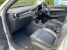 USED 2019 19 MG MG ZS 1.0 T-GDI Exclusive SUV 5dr Petrol Auto Euro 6 (111 ps) 