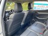 USED 2019 19 MG MG ZS 1.0 T-GDI Exclusive SUV 5dr Petrol Auto Euro 6 (111 ps) 
