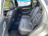 USED 2019 19 MG MG ZS 1.0 T-GDI Exclusive SUV 5dr Petrol Auto Euro 6 (111 ps) 