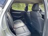USED 2019 19 MG MG ZS 1.0 T-GDI Exclusive SUV 5dr Petrol Auto Euro 6 (111 ps) 