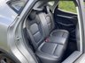 USED 2019 19 MG MG ZS 1.0 T-GDI Exclusive SUV 5dr Petrol Auto Euro 6 (111 ps) 