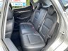 USED 2019 19 MG MG ZS 1.0 T-GDI Exclusive SUV 5dr Petrol Auto Euro 6 (111 ps) 