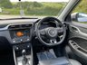USED 2019 19 MG MG ZS 1.0 T-GDI Exclusive SUV 5dr Petrol Auto Euro 6 (111 ps) 