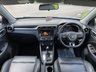 USED 2019 19 MG MG ZS 1.0 T-GDI Exclusive SUV 5dr Petrol Auto Euro 6 (111 ps) 