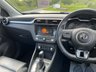 USED 2019 19 MG MG ZS 1.0 T-GDI Exclusive SUV 5dr Petrol Auto Euro 6 (111 ps) 