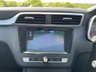 USED 2019 19 MG MG ZS 1.0 T-GDI Exclusive SUV 5dr Petrol Auto Euro 6 (111 ps) 