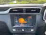 USED 2019 19 MG MG ZS 1.0 T-GDI Exclusive SUV 5dr Petrol Auto Euro 6 (111 ps) 
