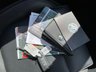 USED 2019 19 MG MG ZS 1.0 T-GDI Exclusive SUV 5dr Petrol Auto Euro 6 (111 ps) 