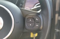 USED 2018 18 ABARTH 695C 1.4 T-Jet Rivale Cabrio 2dr Petrol Manual Euro 6 (180 bhp) No 772 Number 0772 One Owner