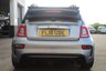 USED 2018 18 ABARTH 695C 1.4 T-Jet Rivale Cabrio 2dr Petrol Manual Euro 6 (180 bhp) No 772 Number 0772 One Owner