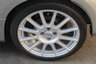 USED 2018 18 ABARTH 695C 1.4 T-Jet Rivale Cabrio 2dr Petrol Manual Euro 6 (180 bhp) No 772 Number 0772 One Owner