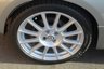 USED 2018 18 ABARTH 695C 1.4 T-Jet Rivale Cabrio 2dr Petrol Manual Euro 6 (180 bhp) No 772 Number 0772 One Owner