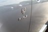 USED 2018 18 ABARTH 695C 1.4 T-Jet Rivale Cabrio 2dr Petrol Manual Euro 6 (180 bhp) No 772 Number 0772 One Owner