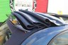 USED 2018 18 ABARTH 695C 1.4 T-Jet Rivale Cabrio 2dr Petrol Manual Euro 6 (180 bhp) No 772 Number 0772 One Owner