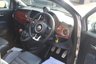 USED 2018 18 ABARTH 695C 1.4 T-Jet Rivale Cabrio 2dr Petrol Manual Euro 6 (180 bhp) No 772 Number 0772 One Owner