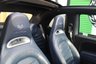 USED 2018 18 ABARTH 695C 1.4 T-Jet Rivale Cabrio 2dr Petrol Manual Euro 6 (180 bhp) No 772 Number 0772 One Owner