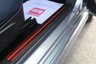 USED 2018 18 ABARTH 695C 1.4 T-Jet Rivale Cabrio 2dr Petrol Manual Euro 6 (180 bhp) No 772 Number 0772 One Owner