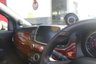 USED 2018 18 ABARTH 695C 1.4 T-Jet Rivale Cabrio 2dr Petrol Manual Euro 6 (180 bhp) No 772 Number 0772 One Owner