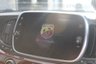 USED 2018 18 ABARTH 695C 1.4 T-Jet Rivale Cabrio 2dr Petrol Manual Euro 6 (180 bhp) No 772 Number 0772 One Owner
