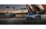 USED 2018 18 ABARTH 695C 1.4 T-Jet Rivale Cabrio 2dr Petrol Manual Euro 6 (180 bhp) No 772 Number 0772 One Owner