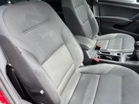 USED 2020 69 VOLKSWAGEN GOLF 1.6 TDI Match Edition Hatchback 5dr Diesel Manual Euro 6 (s/s) (115 ps) AWARD-WINNING DEALERSHIP FOR 4YRS