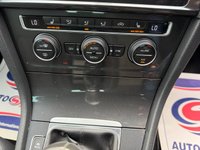 USED 2020 69 VOLKSWAGEN GOLF 1.6 TDI Match Edition Hatchback 5dr Diesel Manual Euro 6 (s/s) (115 ps) AWARD-WINNING DEALERSHIP FOR 4YRS