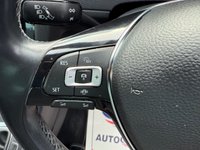 USED 2020 69 VOLKSWAGEN GOLF 1.6 TDI Match Edition Hatchback 5dr Diesel Manual Euro 6 (s/s) (115 ps) AWARD-WINNING DEALERSHIP FOR 4YRS